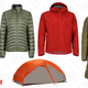 25% off all Marmot gear